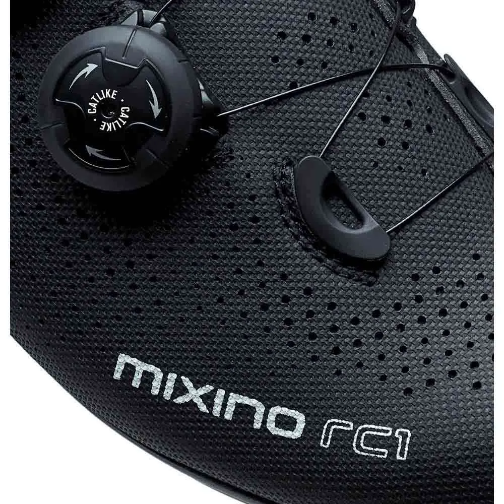Catlike Mixino Rc1 Carbon Landeveissykkelsko
