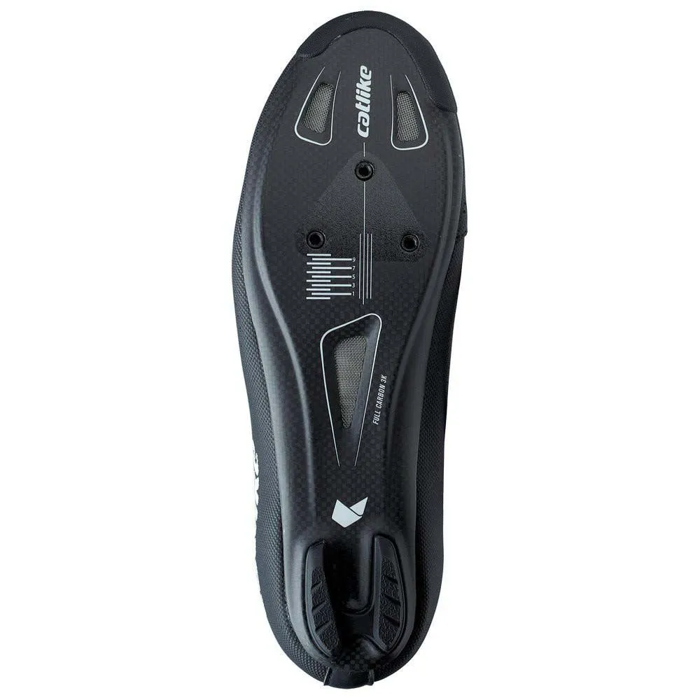 Catlike Mixino Rc1 Carbon Landeveissykkelsko