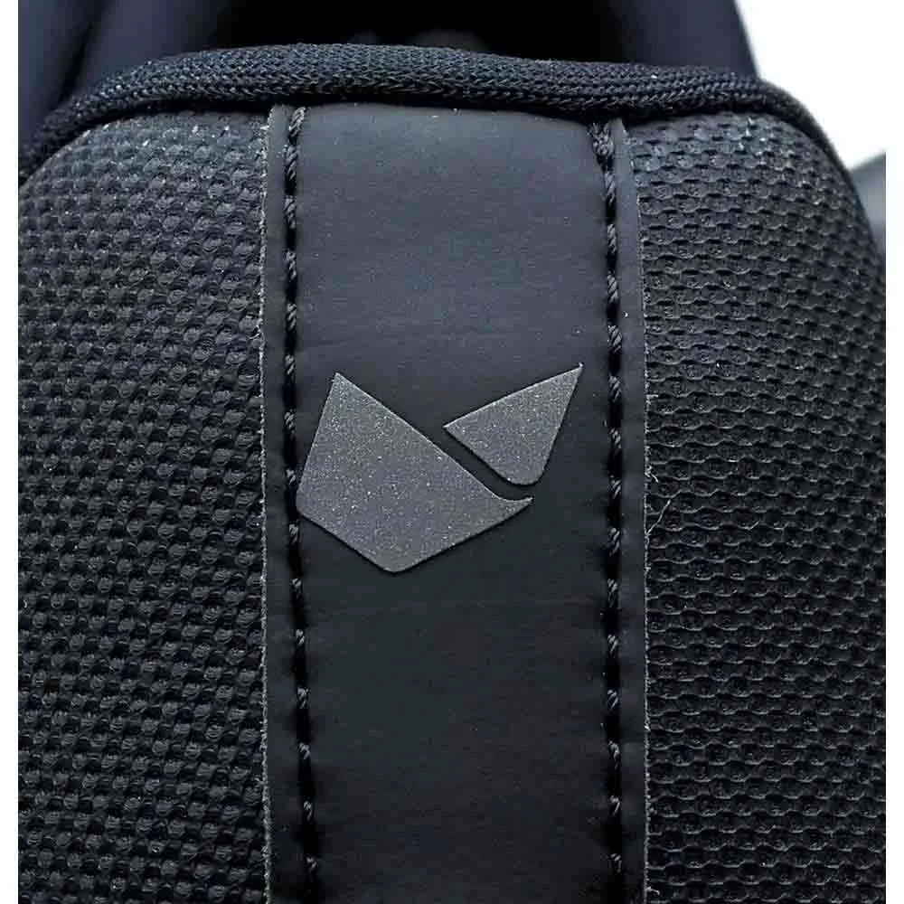 Catlike Mixino Rc1 Carbon Landeveissykkelsko