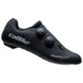 Catlike Mixino Rc1 Carbon Landeveissykkelsko