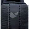 Catlike Mixino Rc1 Carbon Landeveissykkelsko