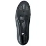 Catlike Mixino Rc1 Carbon Landeveissykkelsko