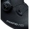 Catlike Mixino Rc1 Carbon Landeveissykkelsko