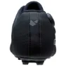 Catlike Mixino Rc1 Carbon Landeveissykkelsko