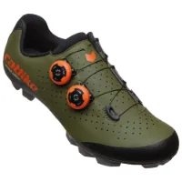 Catlike Mixino Xc Spesialutgave Mtb-sko Catlike Mixino Xc Spesialutgave Mtb-sko