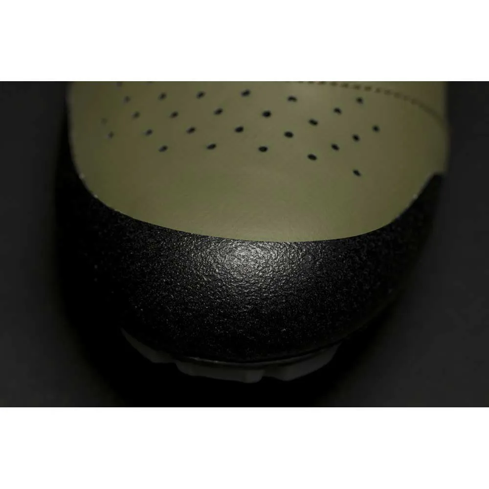 Catlike Mixino Xc Spesialutgave Mtb-sko