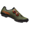 Catlike Mixino Xc Spesialutgave Mtb-sko