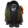 Catlike Mixino Xc Spesialutgave Mtb-sko