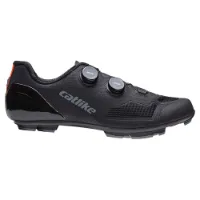 Catlike Mixino Xc1 Mtb-sko Catlike Mixino Xc1 Mtb-sko