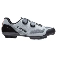 Catlike Mixino Xc1 Mtb-sko Catlike Mixino Xc1 Mtb-sko