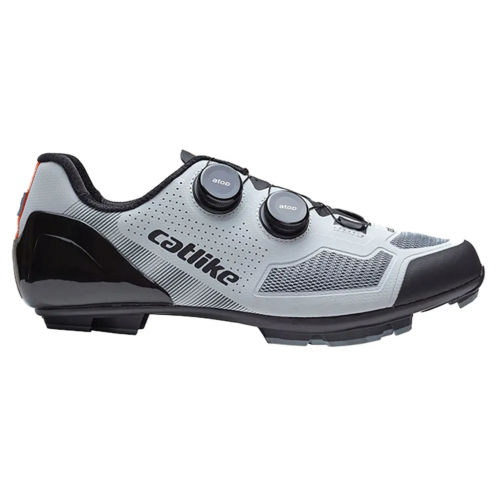 Catlike Mixino Xc1 Mtb-sko