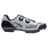 Catlike Mixino Xc1 Mtb-sko