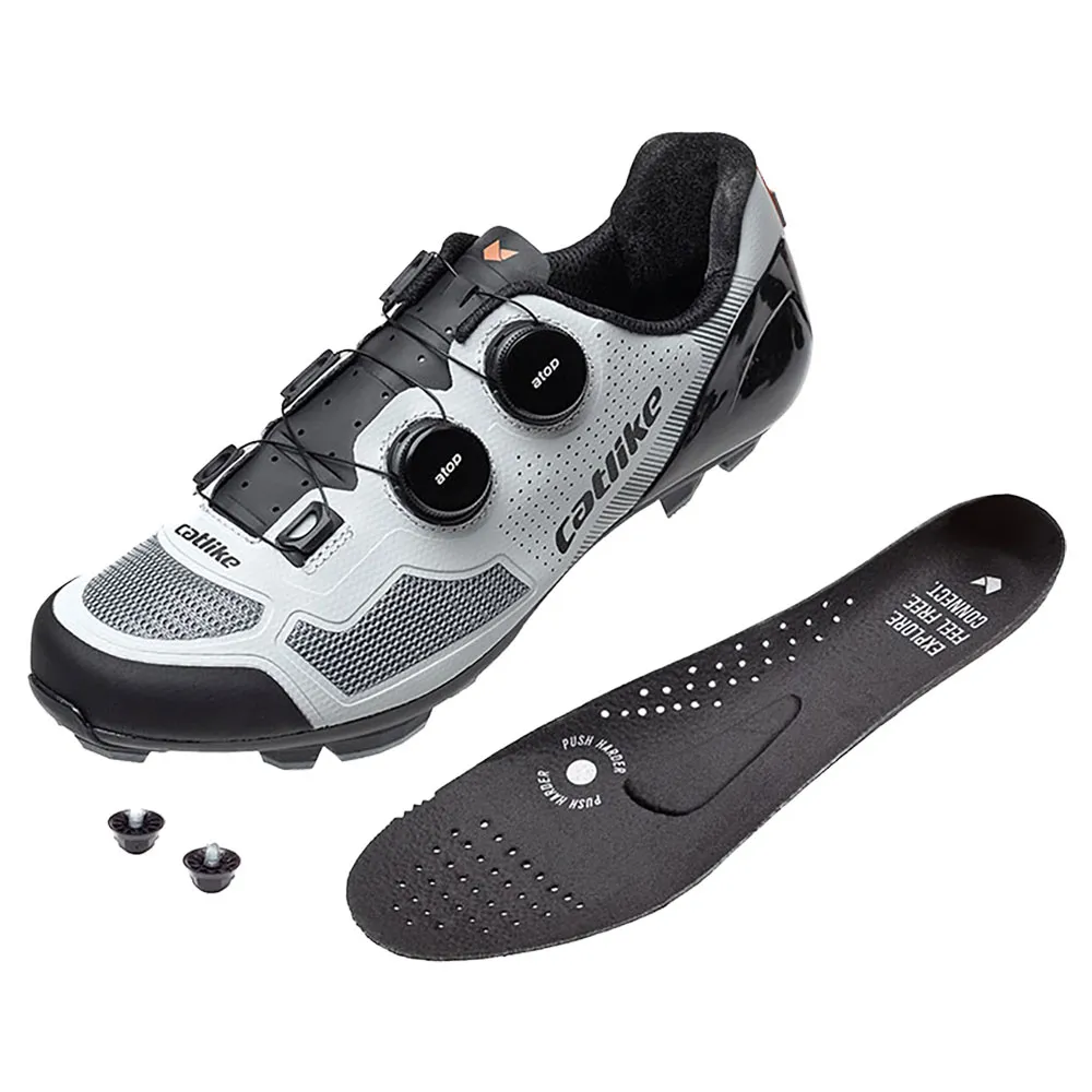 Catlike Mixino Xc1 Mtb-sko