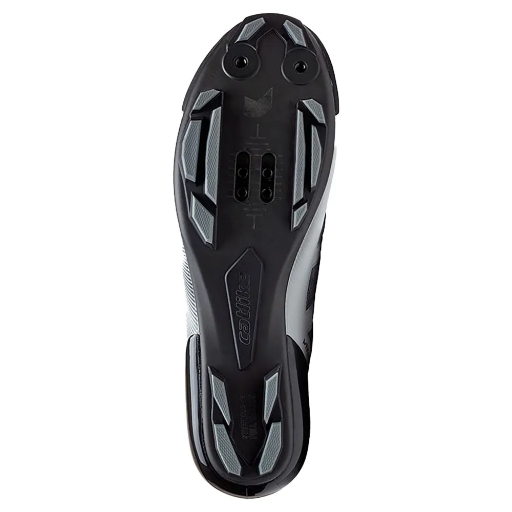 Catlike Mixino Xc1 Mtb-sko