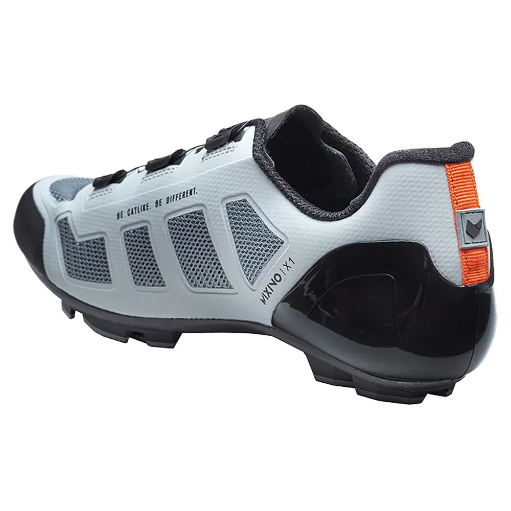 Catlike Mixino Xc1 Mtb-sko