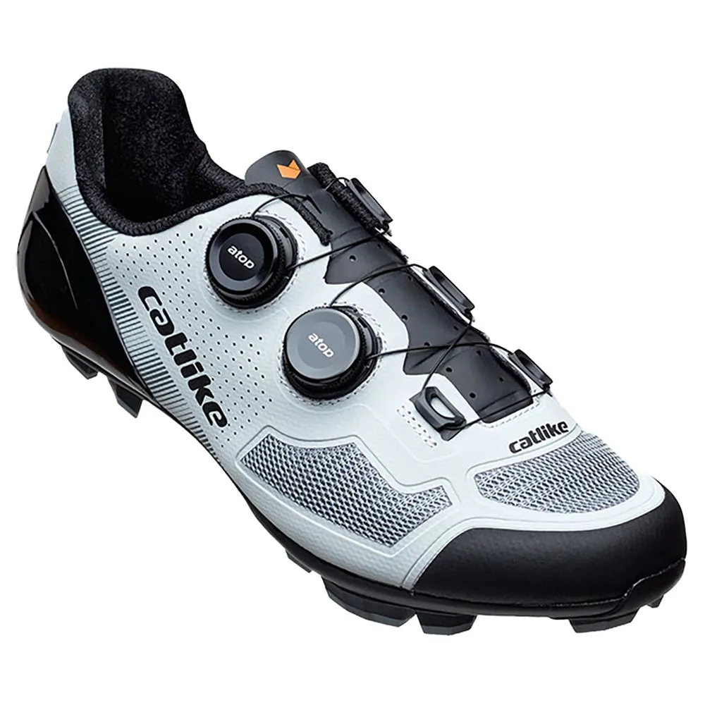 Catlike Mixino Xc1 Mtb-sko