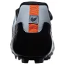 Catlike Mixino Xc1 Mtb-sko
