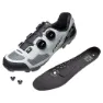 Catlike Mixino Xc1 Mtb-sko