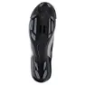 Catlike Mixino Xc1 Mtb-sko