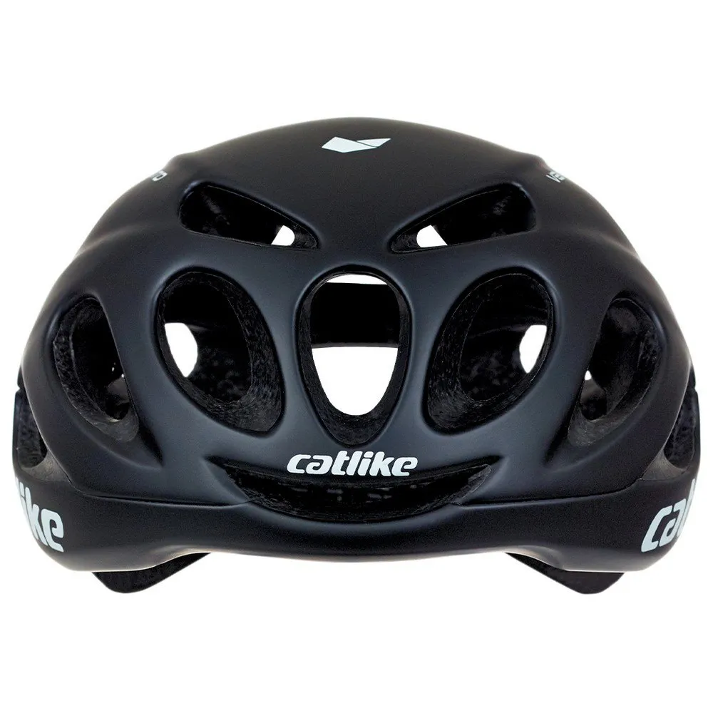 Catlike Vento Hjelm