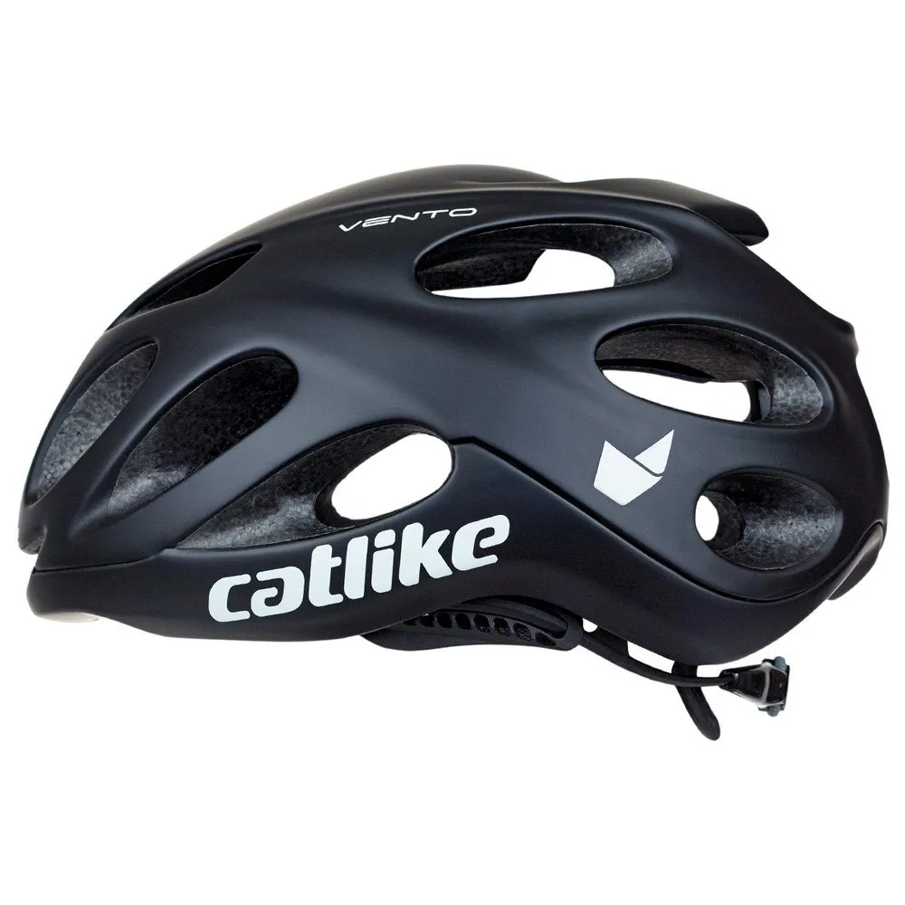 Catlike Vento Hjelm