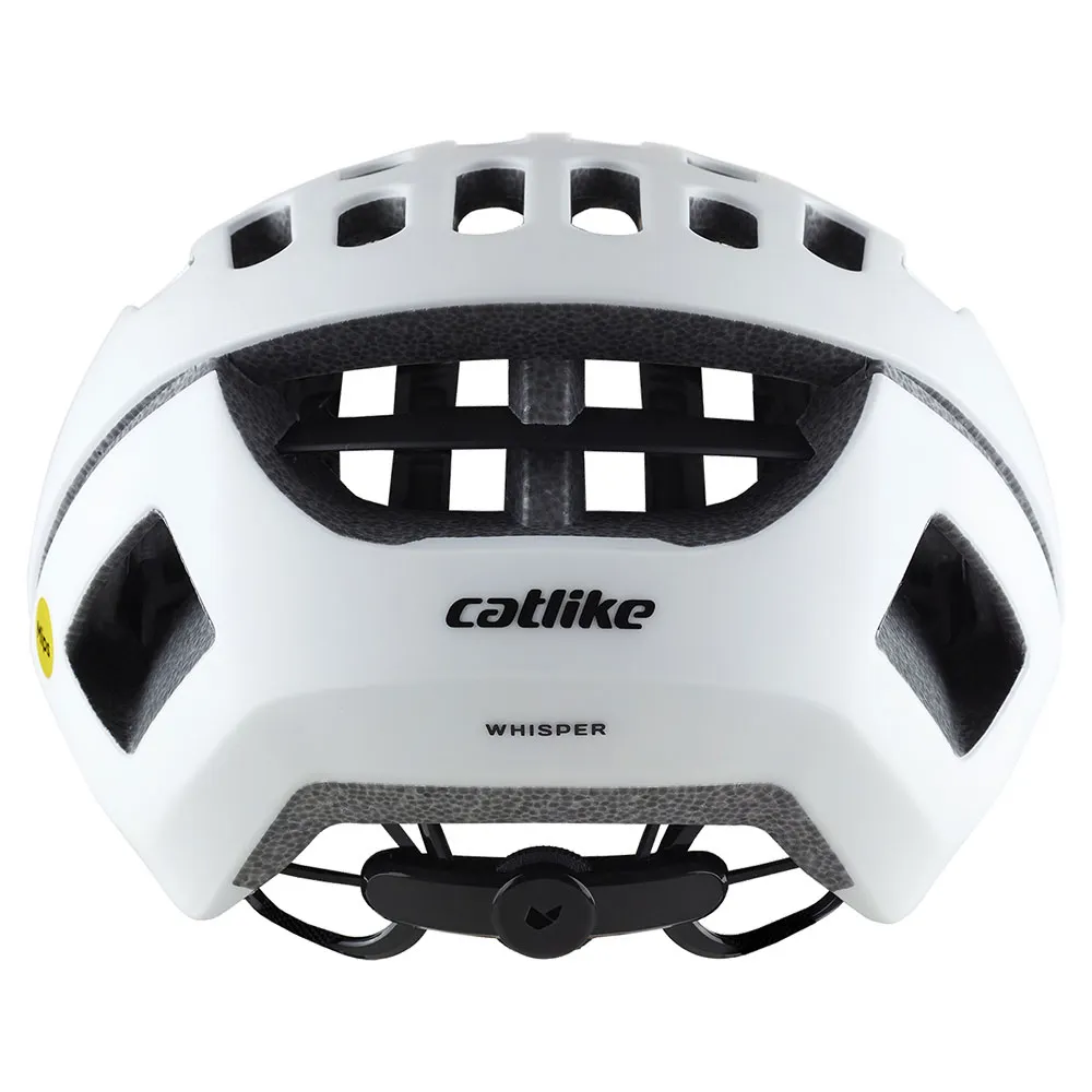 Catlike Whisper Ii Hjelm