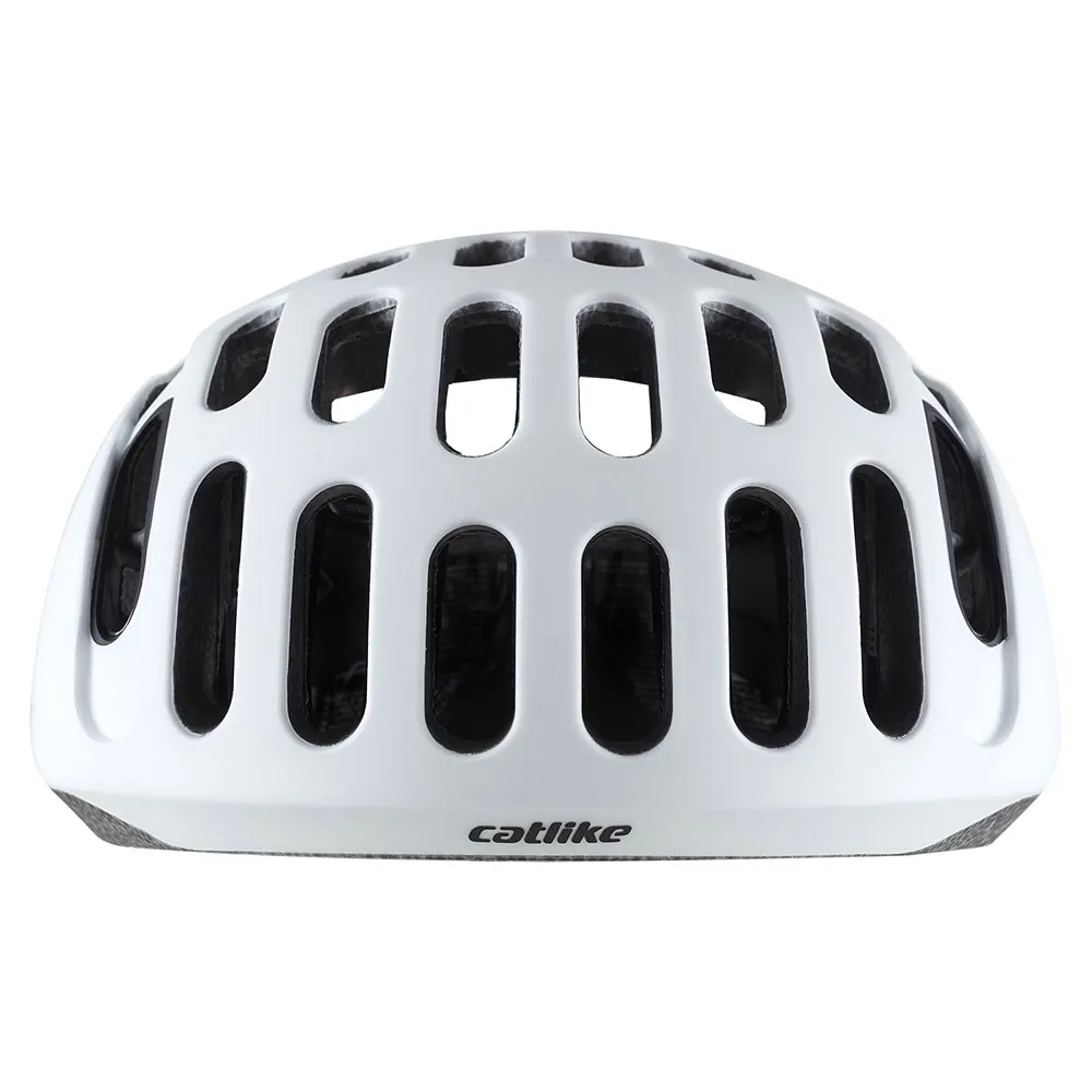 Catlike Whisper Ii Hjelm