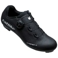 Catlike Whisper R1 Nylon Landeveissykkelsko Catlike Whisper R1 Nylon Landeveissykkelsko