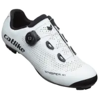 Catlike Whisper R1 Nylon Landeveissykkelsko