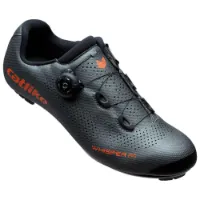 Catlike Whisper R1 Nylon Landeveissykkelsko Catlike Whisper R1 Nylon Landeveissykkelsko