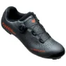 Catlike Whisper R1 Nylon Landeveissykkelsko