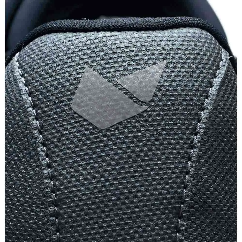 Catlike Whisper R1 Nylon Landeveissykkelsko