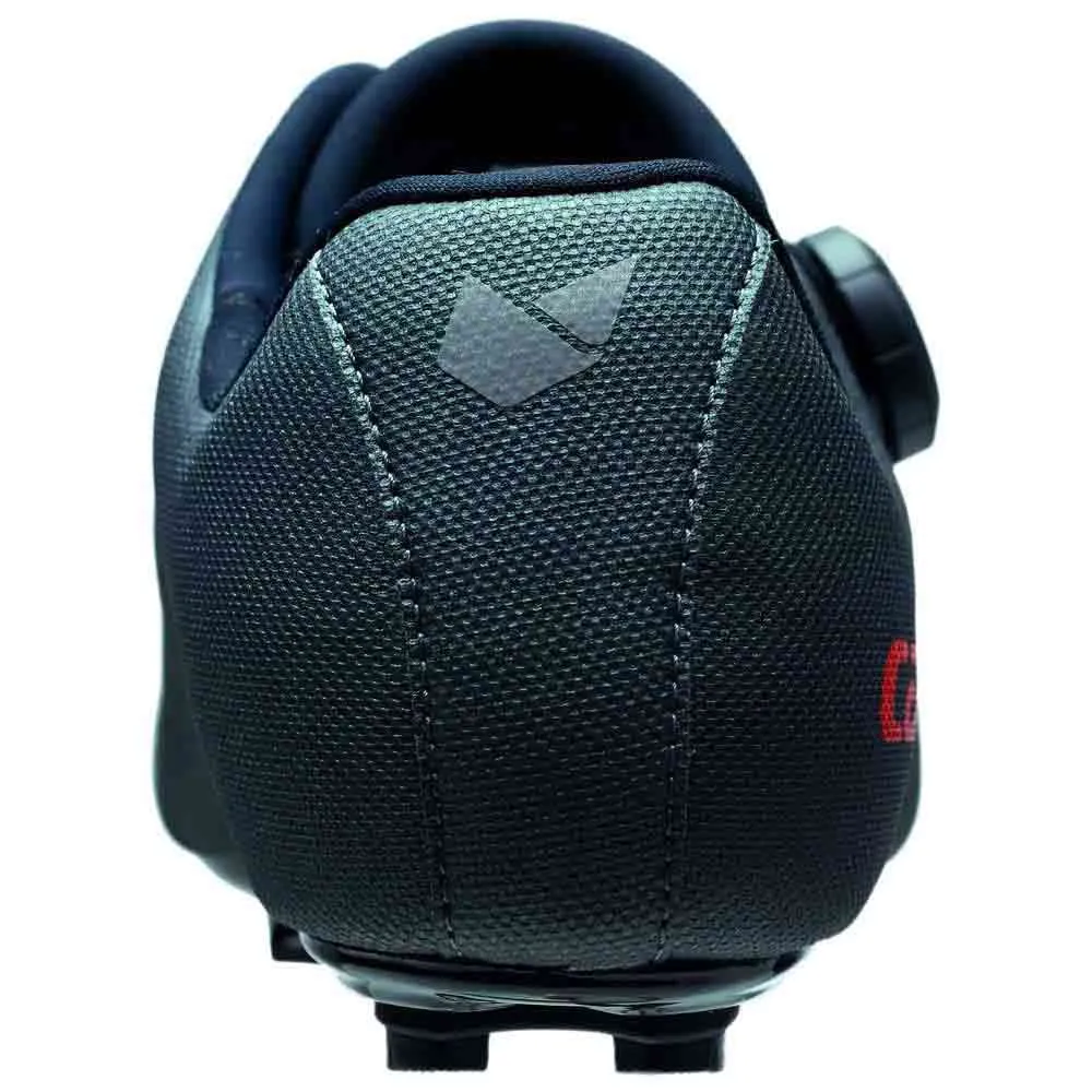 Catlike Whisper R1 Nylon Landeveissykkelsko