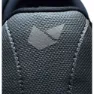 Catlike Whisper R1 Nylon Landeveissykkelsko