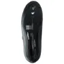 Catlike Whisper R1 Nylon Landeveissykkelsko