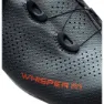 Catlike Whisper R1 Nylon Landeveissykkelsko
