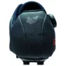 Catlike Whisper R1 Nylon Landeveissykkelsko