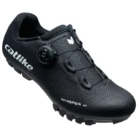 Catlike Whisper X1 Nylon Mtb-sko