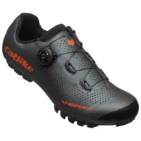 Catlike Whisper X1 Nylon Mtb-sko Catlike Whisper X1 Nylon Mtb-sko