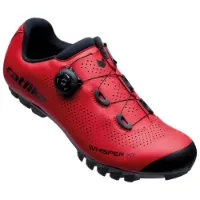 Catlike Whisper X1 Nylon Mtb-sko