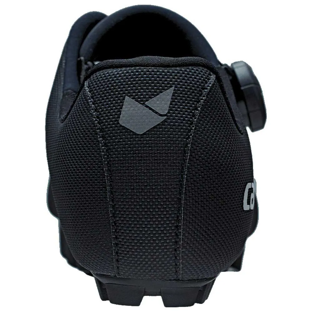 Catlike Whisper X1 Nylon Mtb-sko