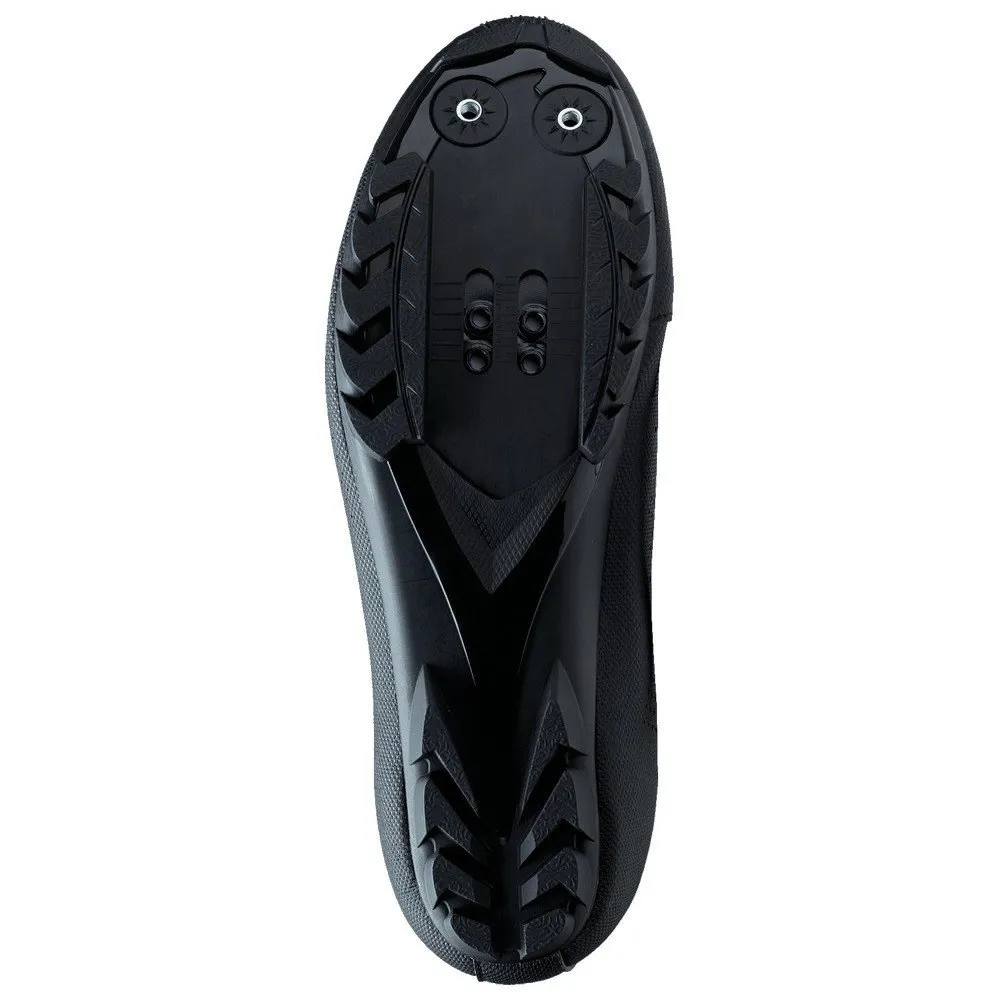 Catlike Whisper X1 Nylon Mtb-sko