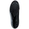 Catlike Whisper X1 Nylon Mtb-sko