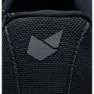 Catlike Whisper X1 Nylon Mtb-sko