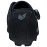 Catlike Whisper X1 Nylon Mtb-sko