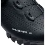Catlike Whisper X1 Nylon Mtb-sko