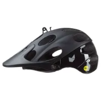 Catlike Yelmo Mips Mtb-hjelm