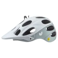 Catlike Yelmo Mips Mtb-hjelm Catlike Yelmo Mips Mtb-hjelm