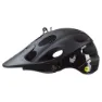 Catlike Yelmo Mips Mtb-hjelm