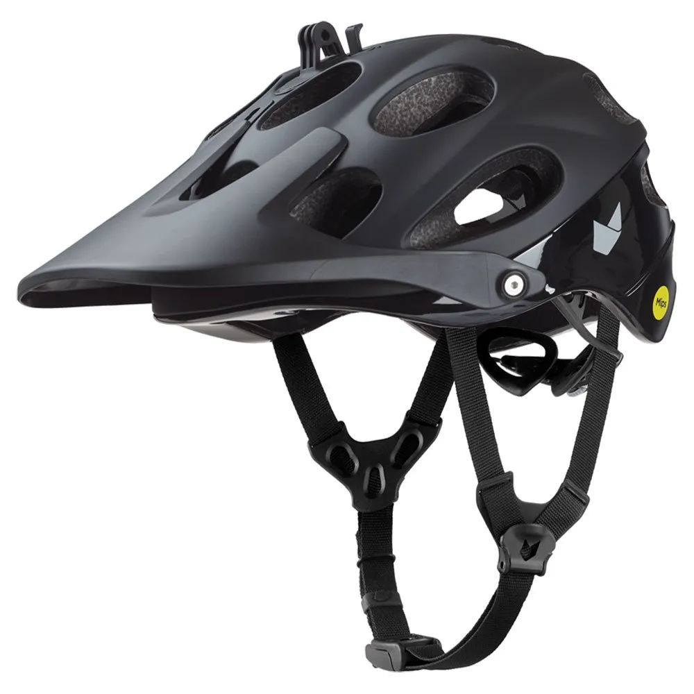 Catlike Yelmo Mips Mtb-hjelm Catlike Yelmo Mips Mtb-hjelm